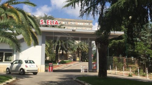 Caltanissetta. L’Asp, tra le prime in Sicilia, ha definito gli ambiti territoriali delle Aggregazioni Funzionali Territoriali di Medicina Generale