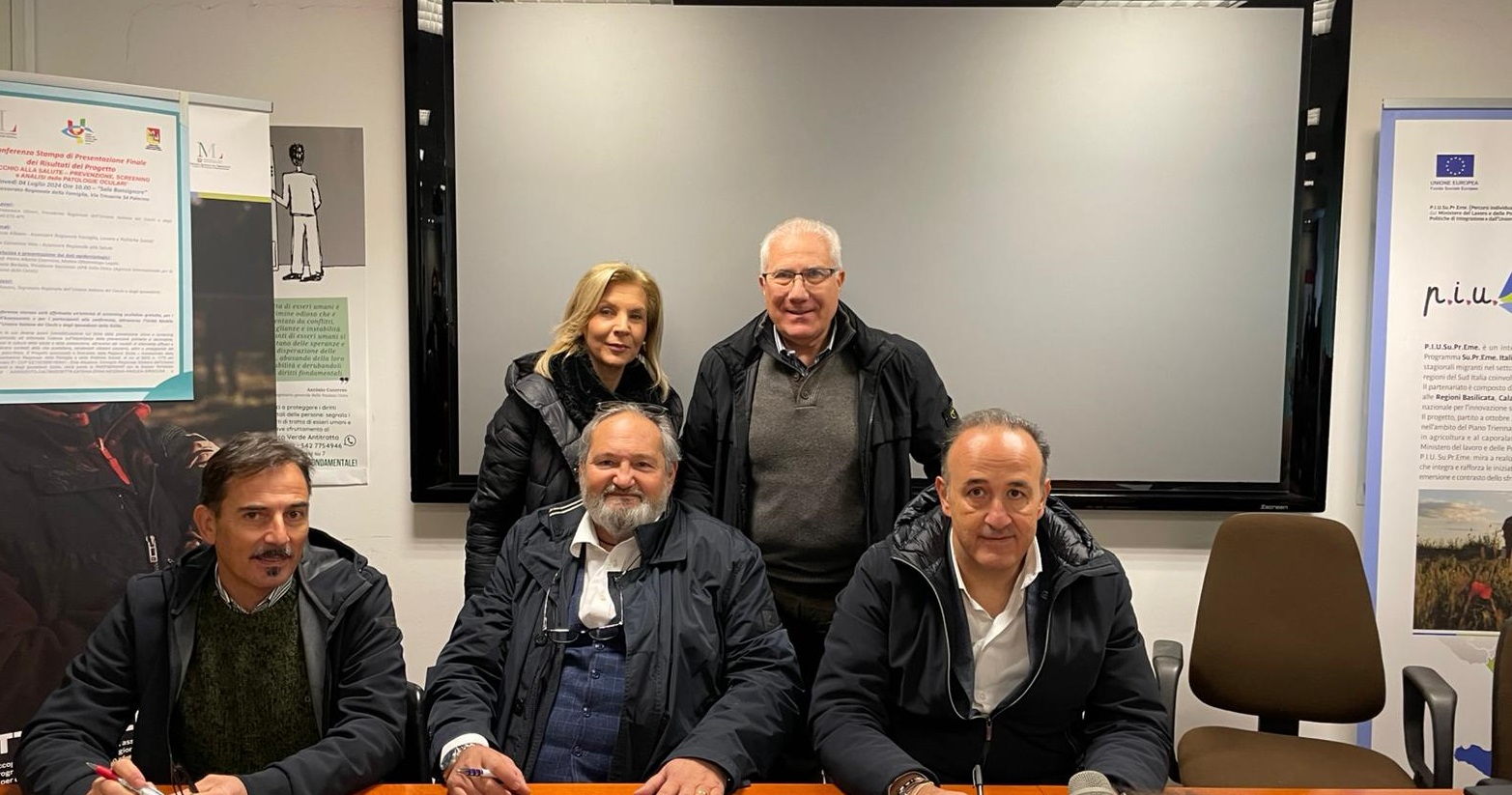 Sicilia. Contratto dipendenti Regione. Siad-Csa-Cisal: “Subito il rinnovo 2022/2024”