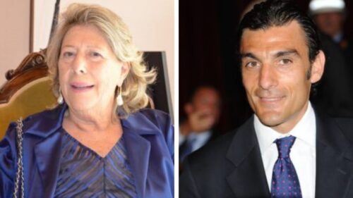 Chiesta proroga cassa integrazione per i lavoratori di Almaviva. Albano e Tamajo: “Atto necessario in attesa di soluzioni definitive”