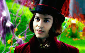 Caltanissetta. Progetto Sant’Agata, il 4 gennaio al teatro Regina Margherita in scena “La Fabbrica di Cioccolato”