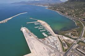 Sicilia. Da governo regionale ok a risorse per porto e zona industriale di Termini Imerese: in arrivo 120 milioni
