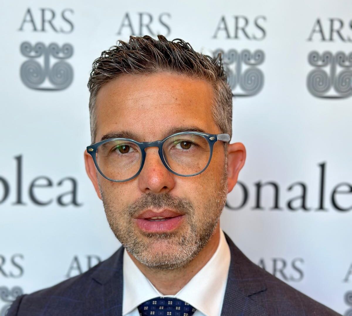 Sicilia. Ex province, Giambona: “Centro-destra vive situazione di stallo alla messicana”