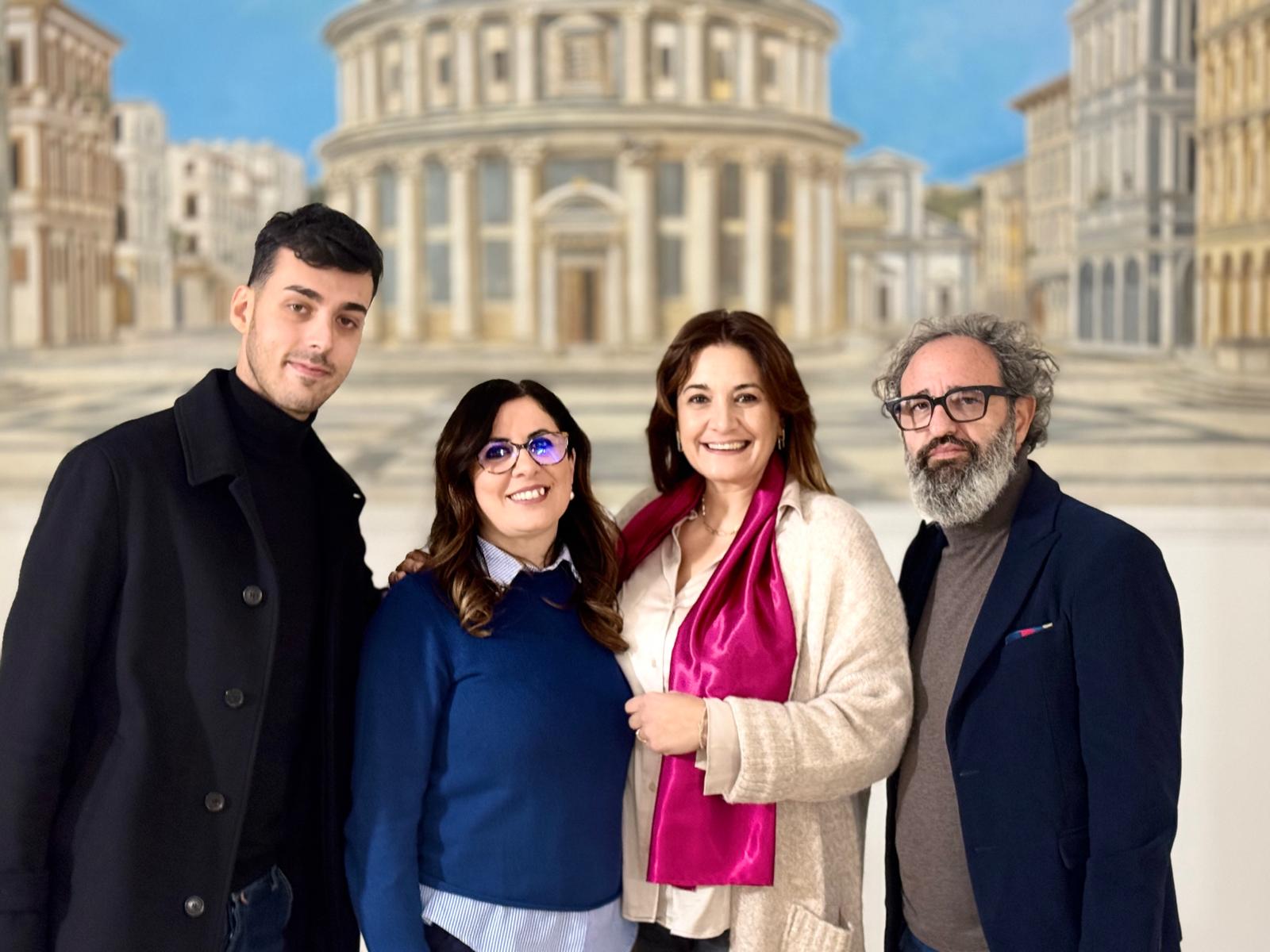 M5S: “Gela è la prima Città siciliana ad approvare il Salario minimo comunale”