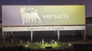 CNA Fita Sicilia su Eni Versalis: “Urgente fare chiarezza sul futuro dell’impianto di Ragusa”