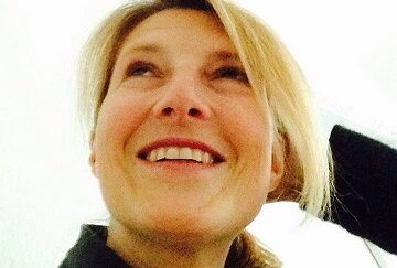 EricèNatale, al Teatro Gebel Hamed la Residenza d’Artista Winterreise – Viaggio d’Inverno della compagnia Movin’Op