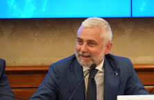 Ponte Stretto. Germanà (Lega): “Da Doglioni tempismo perfetto per suoi interessi, interrogazione a ministro”