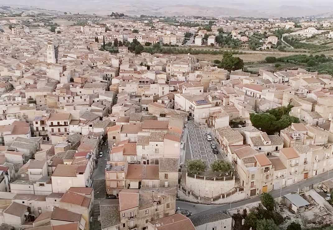 Sommatino. Al via le assunzioni al Comune con l’approvazione della Dotazione organica e del Piano di fabbisogno del personale