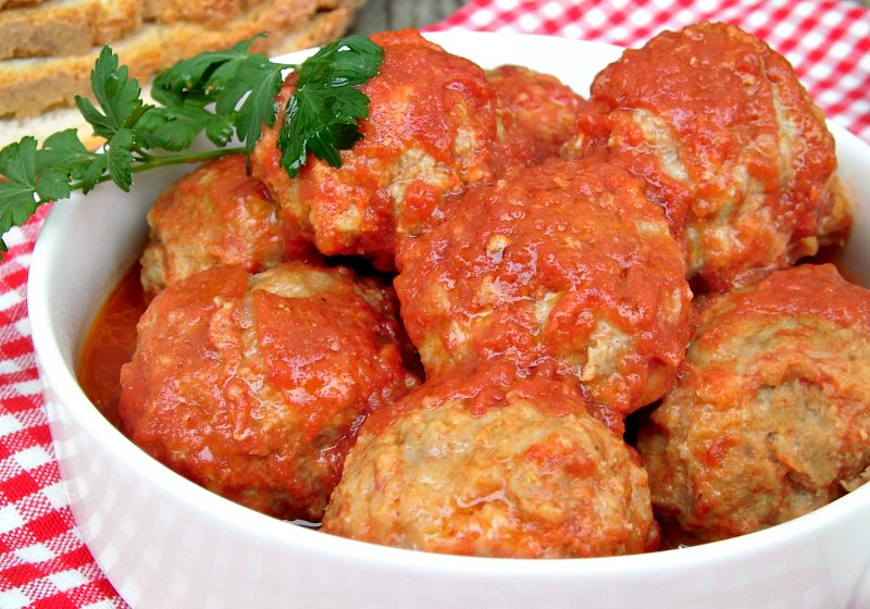 A Bompensiere il 22 dicembre 3^ edizione di “Gusti e Dintorni” per degustare le tipicità culinarie della tradizione