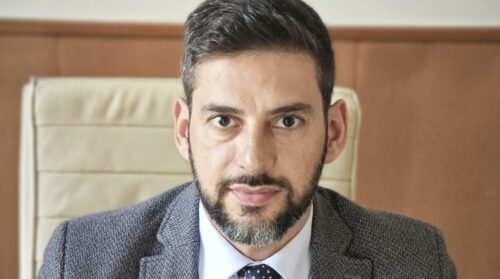 Agricoltura. Confeuro: “Più cemento e meno terra per piccoli e medi produttori”