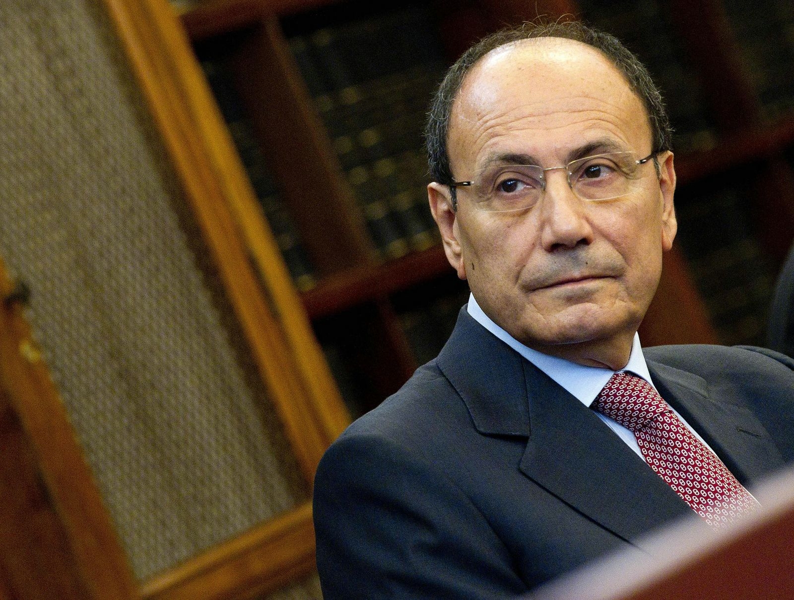 Maltempo in Sicilia, Schifani: «Danni per centinaia di milioni, domani giunta regionale straordinaria»