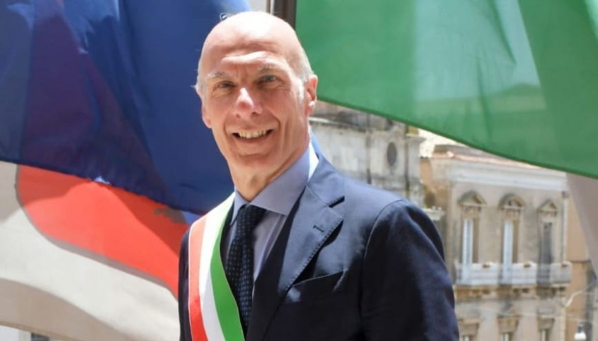 Caltanissetta. Telecontact, convocato tavolo tecnico su sollecitazione del sindaco Tesauro