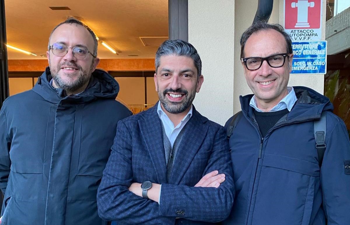 Caltanissetta. Mobilitazione del Pd a difesa della sanità pubblica: “Va modificata la legge regionale 5/2009”