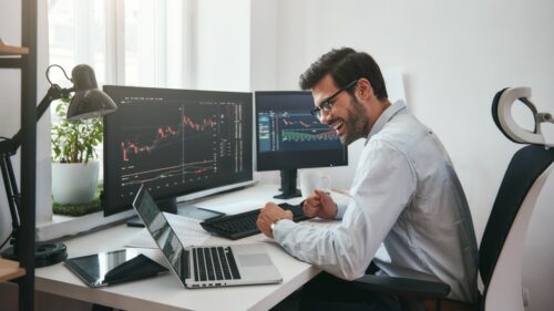 Strategie di Trading Avanzate: 7 Tecniche Vincenti per Investitori Esperti