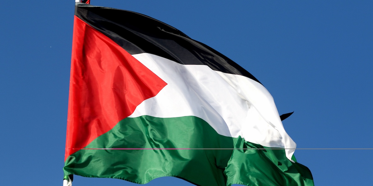 Caltanissetta. Tavola rotonda e concerto per manifestare solidarietà alla Palestina