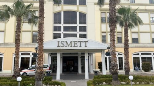 Sanità, al via accordo di collaborazione fra Asp Trapani e ISMETT