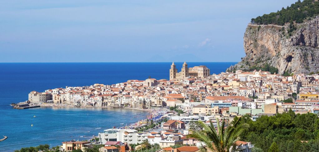 UniCamillus a Cefalù, al via bando per il corso di laurea in Medicina