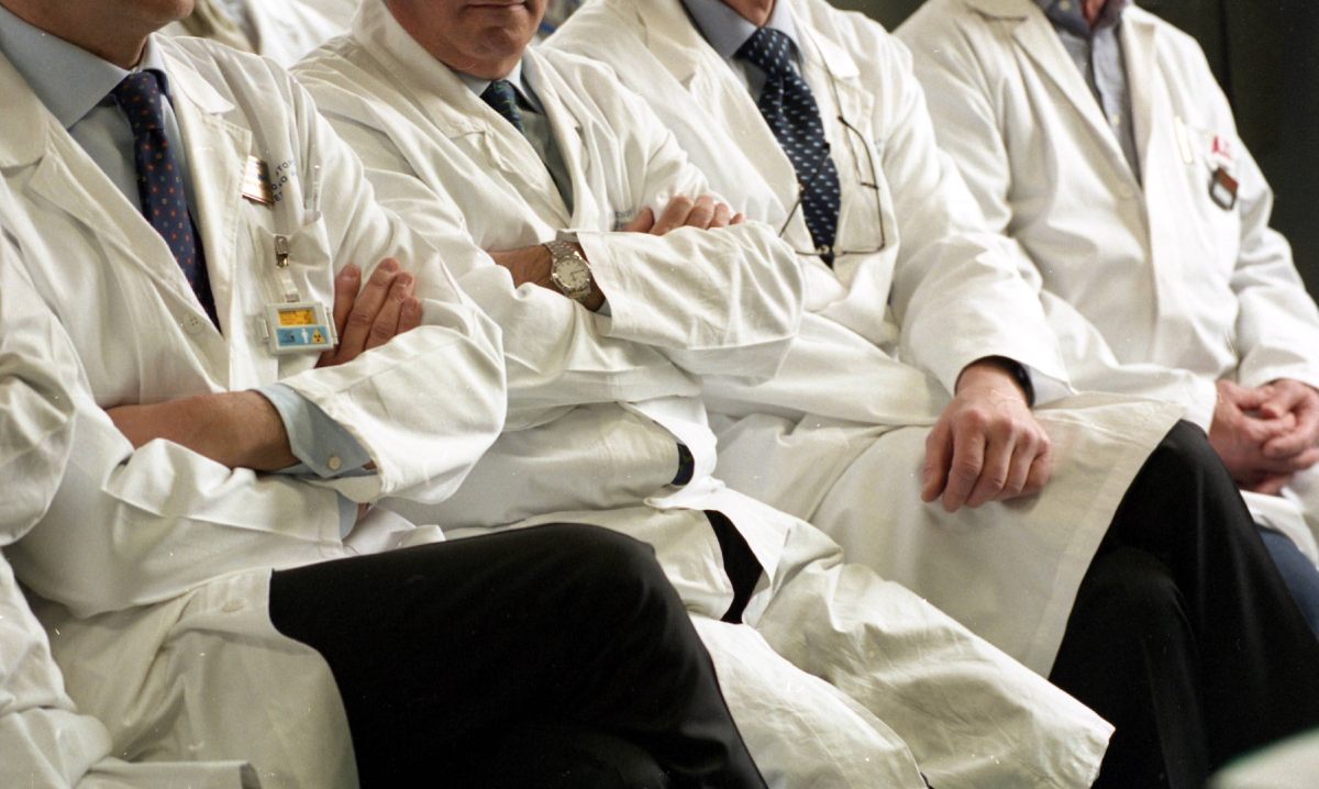 Sanità, Aiop a Cgil “In Sicilia nessun extra budget per il privato”