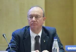 Scuola, Valditara “Per la riforma 4+2 successo oltre ogni previsione”