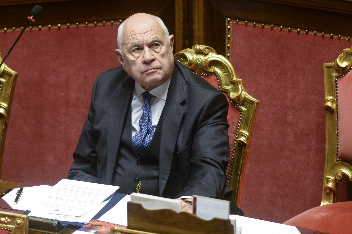 Nordio: “La riforma della giustizia è un dovere verso gli elettori, approvazione entro l’estate”