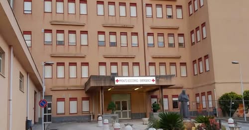 Mussomeli. I sindacati incontrano i vertici dell’Asp di Caltanissetta: nessuna chiusura notturna dell’ospedale; in arrivo nuovo personale”