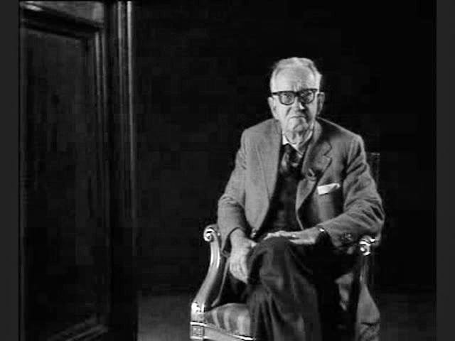 Caltanissetta. Il 24 gennaio alle 18 a Palazzzo Moncada c’è l’evento “Rosario Assunto: Patrimonio della Comunità Nissena”