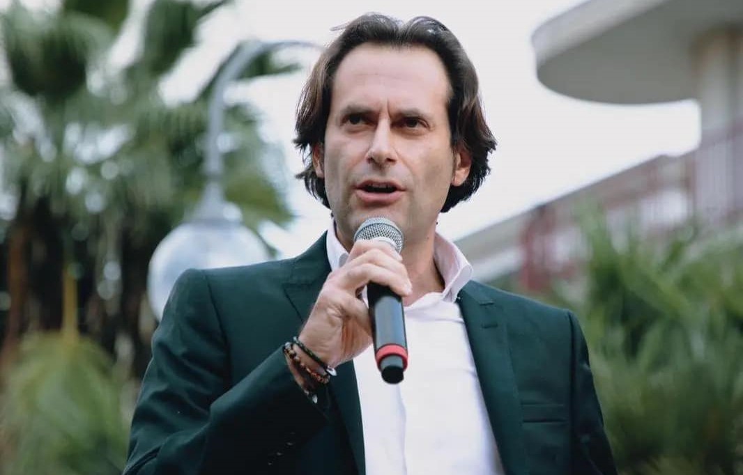 San Cataldo. Con 3 progetti disponibili 10 posti di volontari nel Servizio Civile Universale