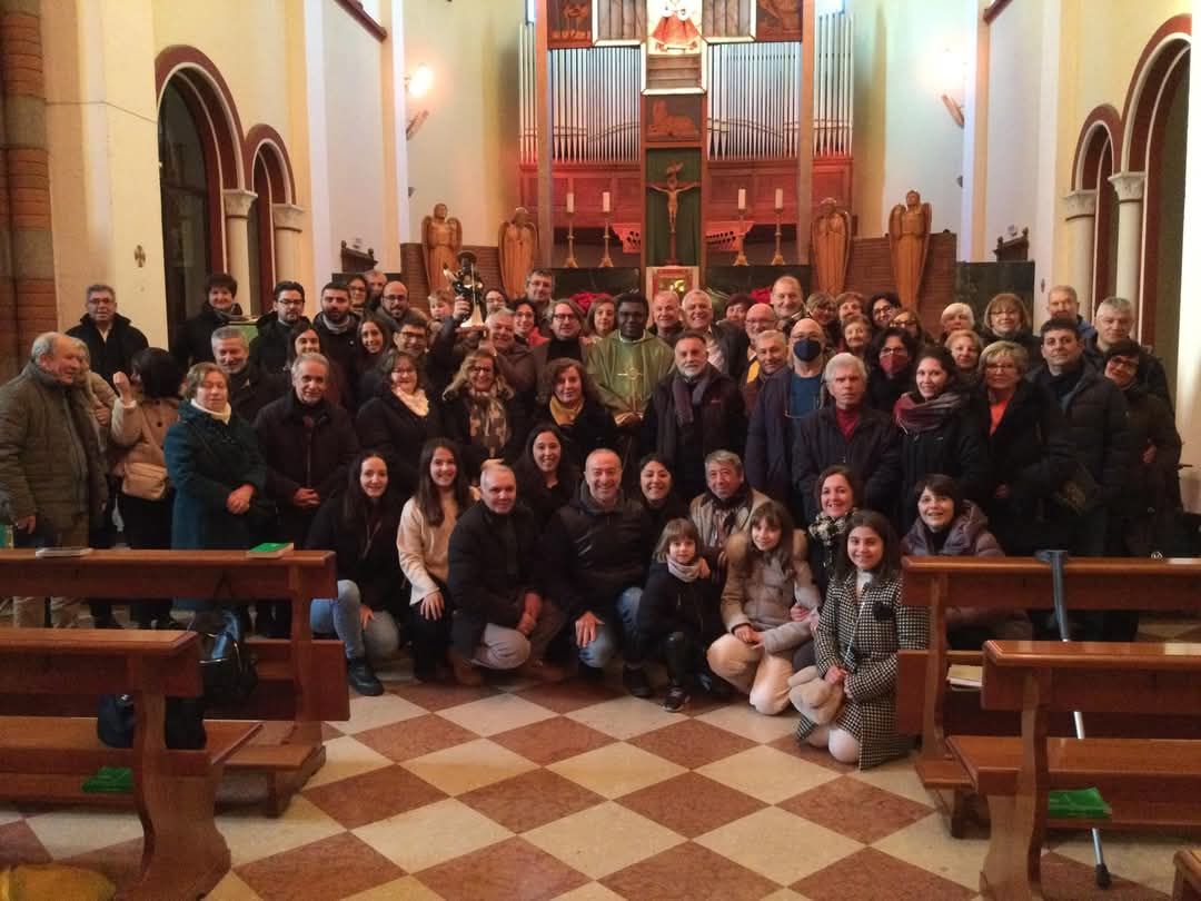 Campofranco. Una rappresentanza comunale parteciperà alla tradizionale commemorazione di San Calogero a Muggiò