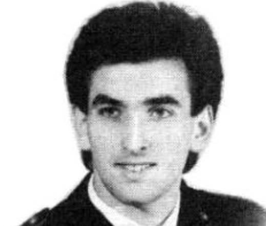 Sutera. Il 29 gennaio il Capo della Polizia conferirà la cittadinanza onoraria in memoria di Calogero Zucchetto