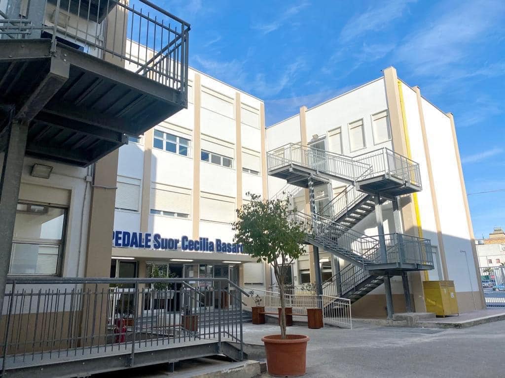 Caltanissetta. L’Asp implementa la rete gestionale con incarichi per i Pronto Soccorso di Mazzarino e Niscemi