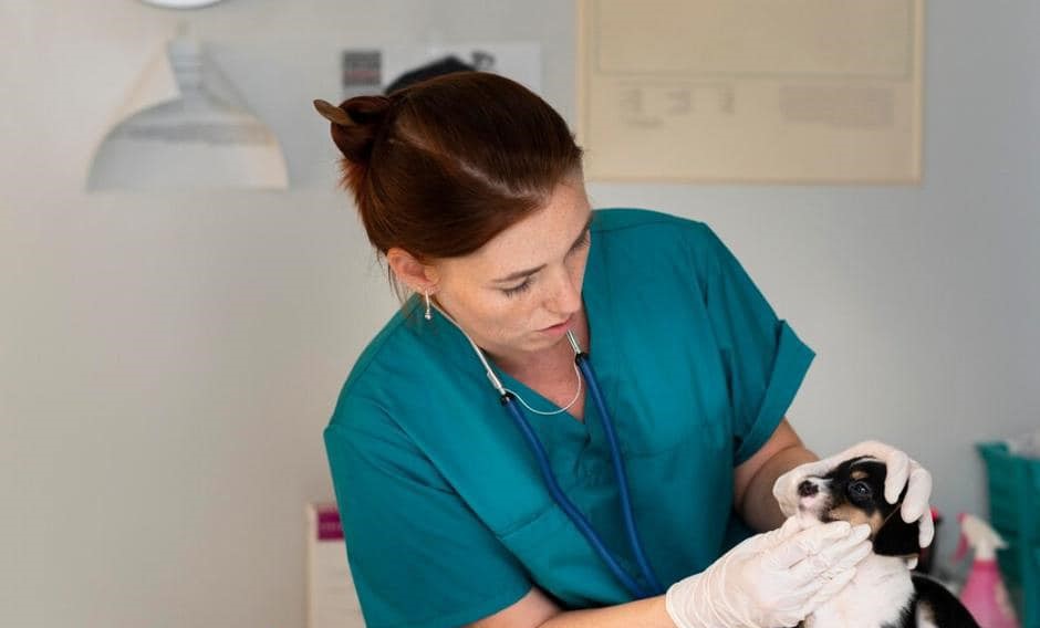 Caltanissetta. Ripristinato dall’Asp il servizio delle sterilizzazioni veterinarie in tutta la Provincia