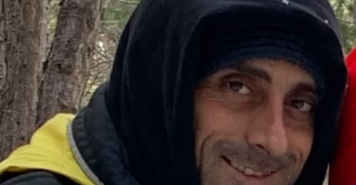 Pestaggio nella notte di Capodanno: morto in ospedale il commerciante aggredito nel Ragusano