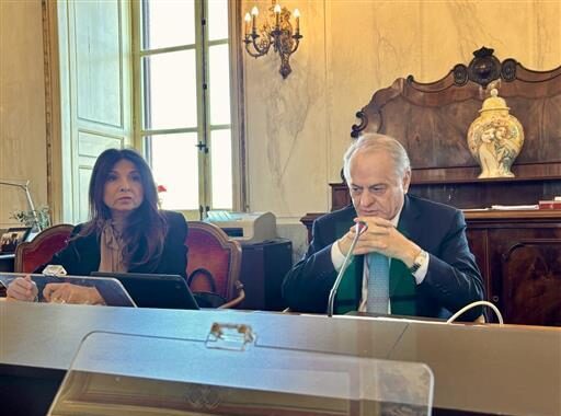 Sicilia, gestione istituto zooprofilattico: commissione Antimafia dell’Ars invia gli atti alla Procura e alla Corte dei conti