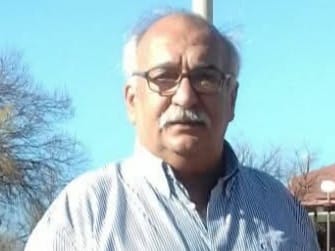 Caltanissetta. La Città e la Real Maestranza piangono la scomparsa del cavaliere  Francesco Maiorana