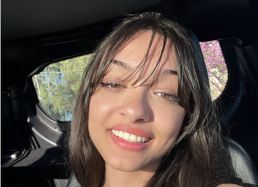 Caltanissetta, la giovane nissena Carlotta Maria Vincitore abilitata a giudice di gara della Federazione Ciclistica Italiana