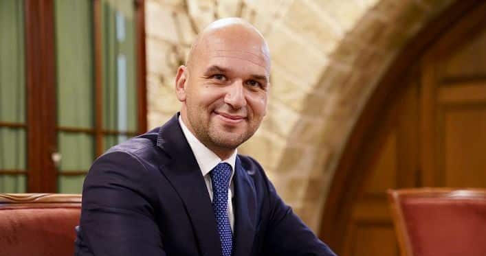 Sicilia, Cambiano(M5S): “Il governo Schifani ha un piano per la crisi idrica e Agrigento capitale della cultura?”