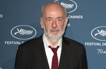 Addio a Bertrand Blier, il regista francese de ‘I santissimi’ aveva 85 anni
