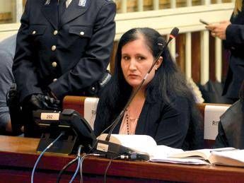 Alessia Pifferi, oggi processo d’appello: udienza nel giorno del compleanno della piccola Diana