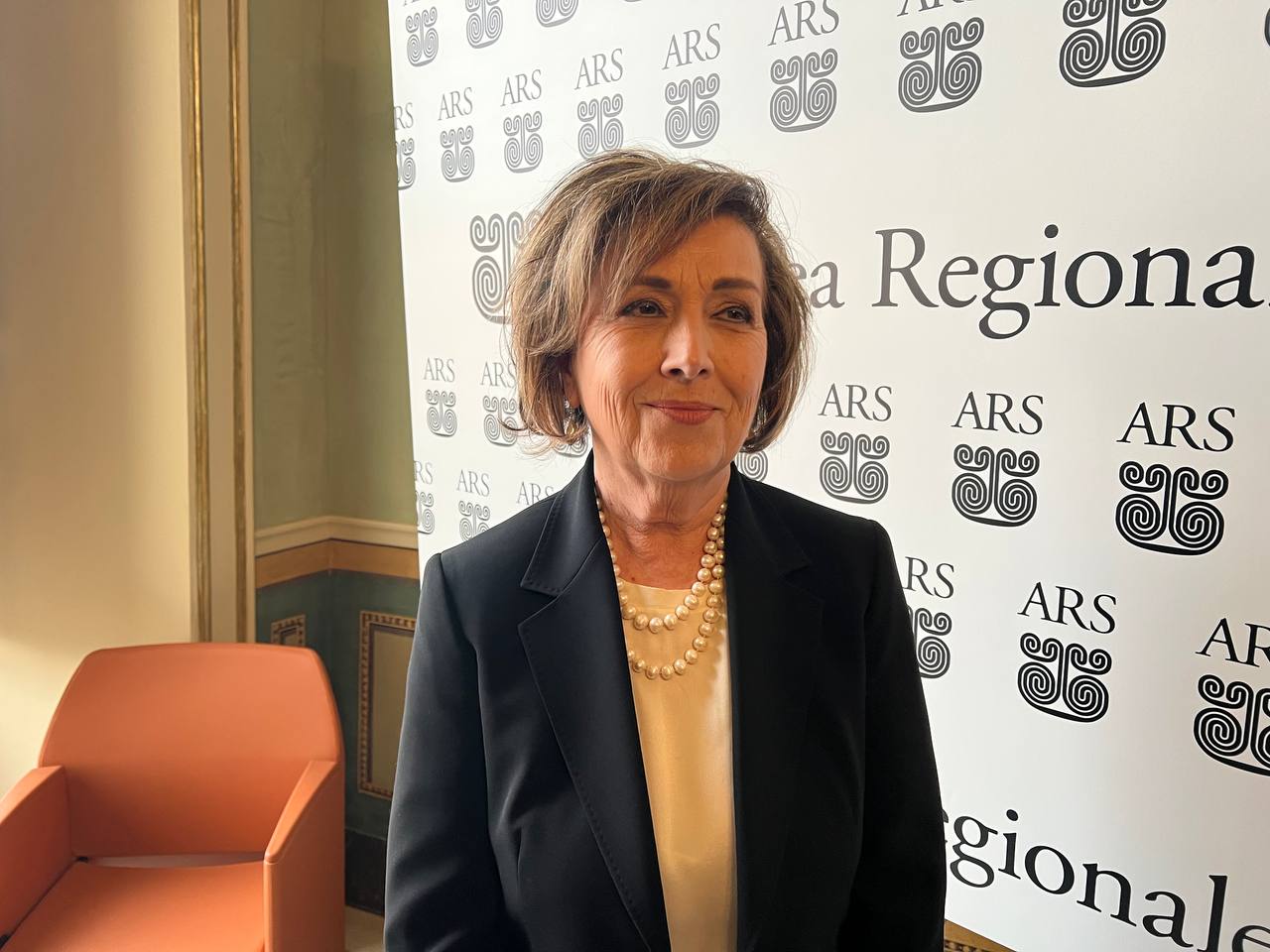 Raggiunto l’accordo sul budget per i centri di dialisi in Sicilia, l’assessore Faraoni firma il decreto