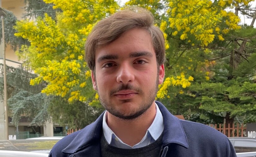 Serradifalco. Soddisfazione del PD per l’opposizione del sindaco Burgio al rinnovo delle autorizzazioni per costruire nuova discarica