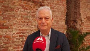 Cancro prostata, oncologo Caffo: “-71% rischio di morte con nuova combinazione”