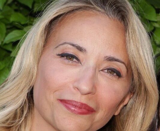 Edilizia residenziale pubblica in Sicilia, Caronia (Noi Moderati): “Al via riforma storica per garantire il diritto alla casa”