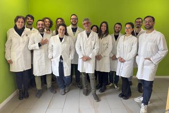 Colite ulcerosa e poliposi: stop alla rimozione di colon e retto