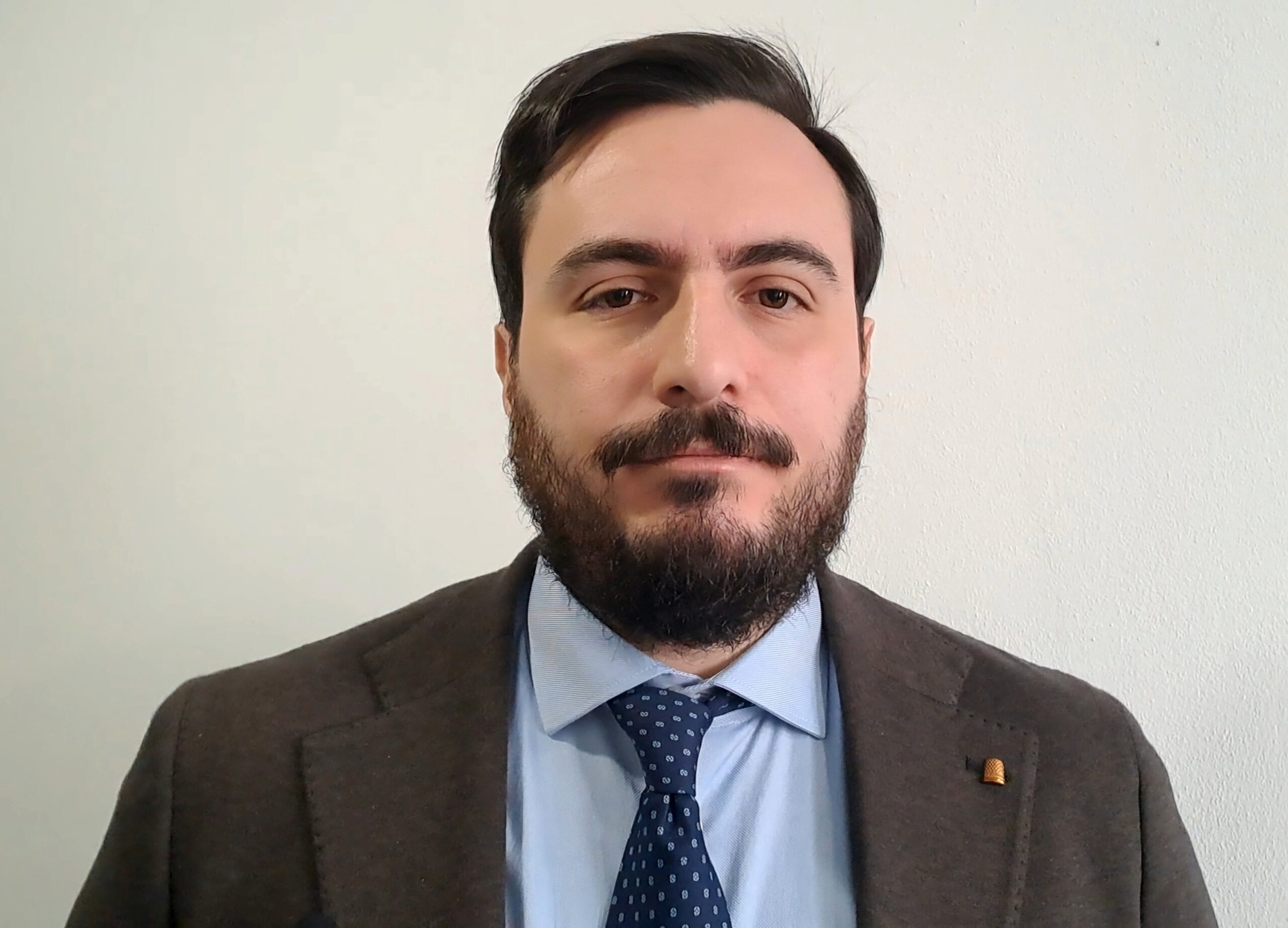 “Focus sullo screening del carcinoma del colon”, sabato 1 febbraio congresso a Enna