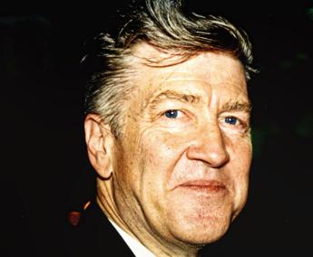 E’ morto David Lynch, il regista e sceneggiatore aveva 78 anni