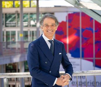 Federlegnoarredo, aderisce al patto territoriale per le competenze e l’occupazione nel settore della manifattura del mobile