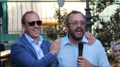 Caltanissetta. Il 25 gennaio banchetto del PD presso il mercato comunale di via Ferdinando I sulla sanità pubblica e locale