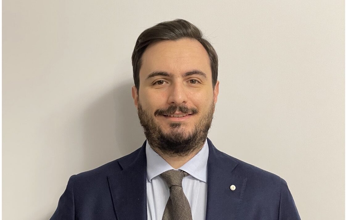 “Focus sullo screening del carcinoma del colon”, a Enna un congresso con 37 specialisti del settore