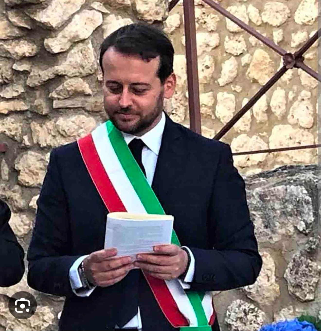 Compostaggio di Brucazzi, Gianfilippo Bancheri: “Ato Cl2 in liquidazione non è più legittimato a gestire servizi e impianti”