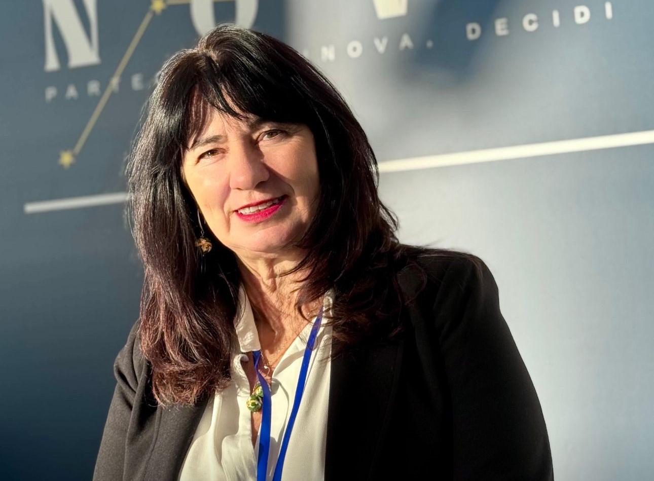 Caltanissetta. Carmina(M5S): “Ieri inaugurato Viadotto San Giuliano, in sedici anni 6 cerimonie”