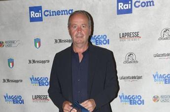 Il sindacato calciatori è in crisi? Dossena: “Aic affonda, bocciata anche da album Panini”